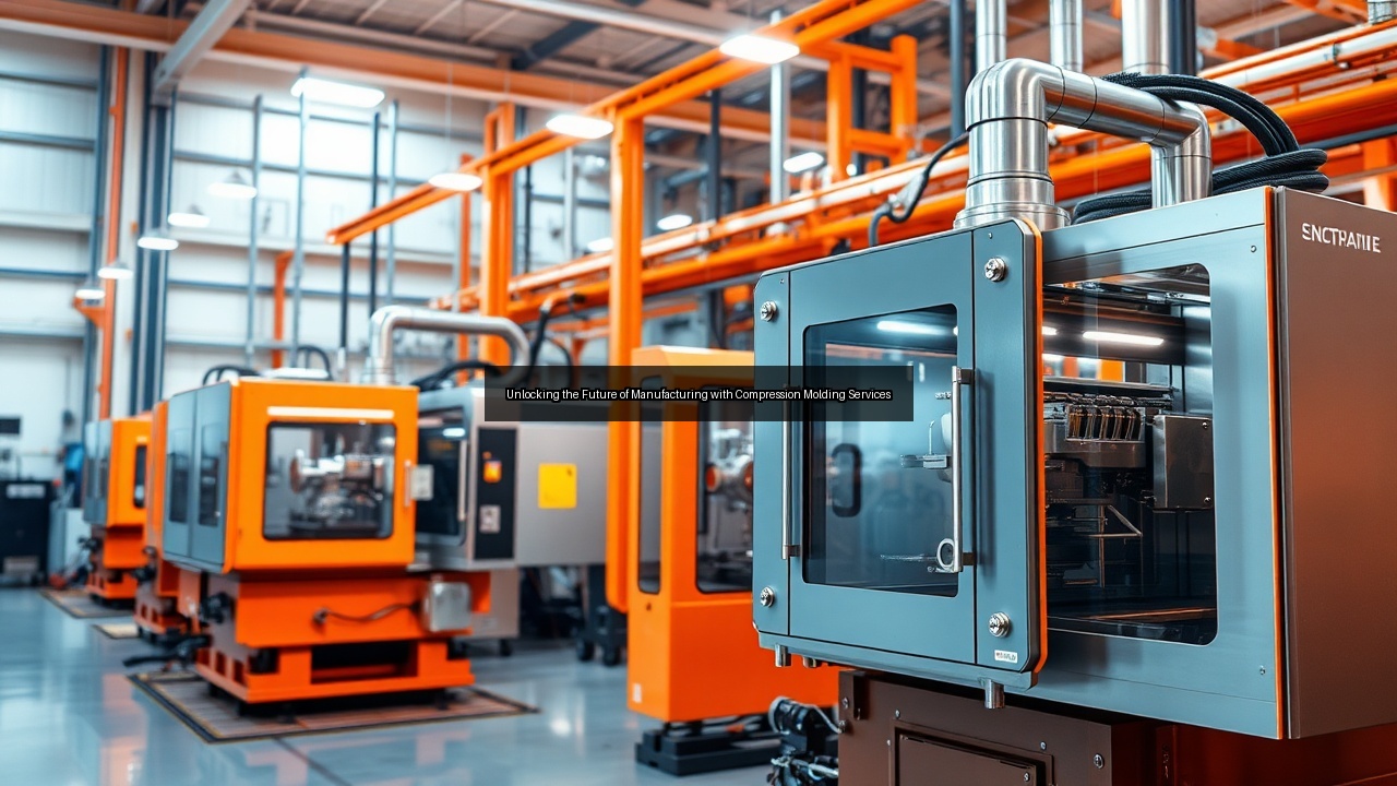 compression molding compression molding compression mold molds medications