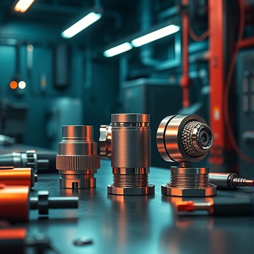 rotating electrical connector connectors wiring electrical connector high voltage