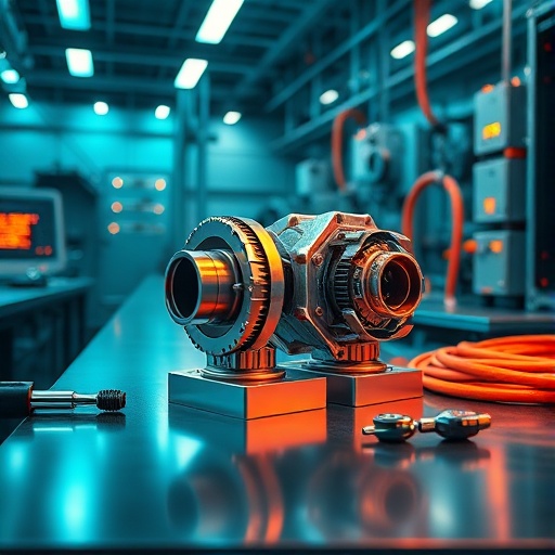 speed rotating connector high voltage electrical connectors wireless technology