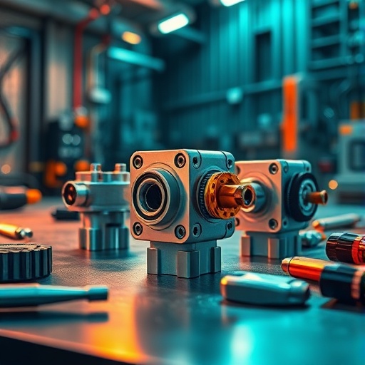 linear taper rotating electrical connectors rotary electrical contact rotating electrical adapters